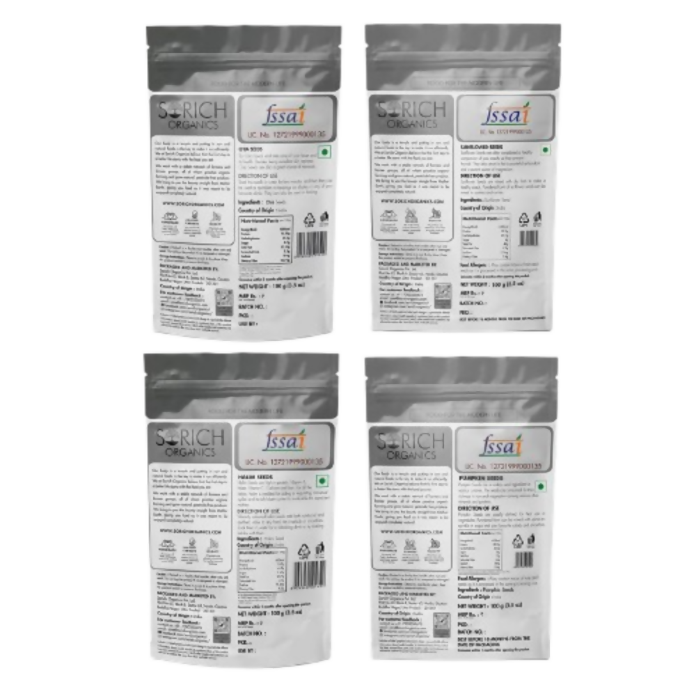 https://cdn.shopify.com/s/files/1/1857/6931/files/oD9N9FJGL3.png?v=1771842053