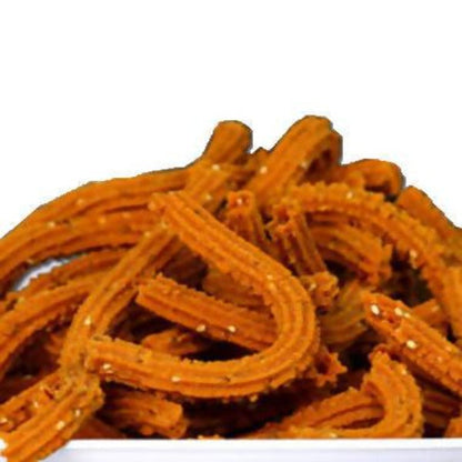 https://cdn.shopify.com/s/files/1/1857/6931/products/oDBeLq001d.jpg?v=1762294754