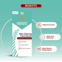 https://cdn.shopify.com/s/files/1/1857/6931/products/oDCy3zxRtq.jpg?v=1749192728