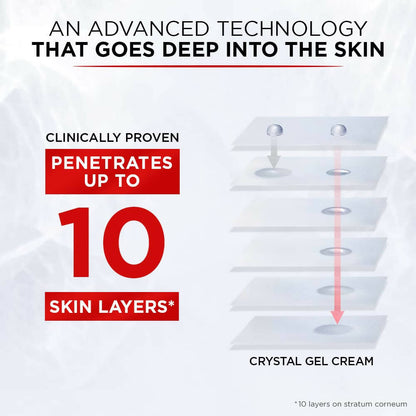 https://cdn.shopify.com/s/files/1/1857/6931/products/oDF1I78K1J.jpg?v=1704888256