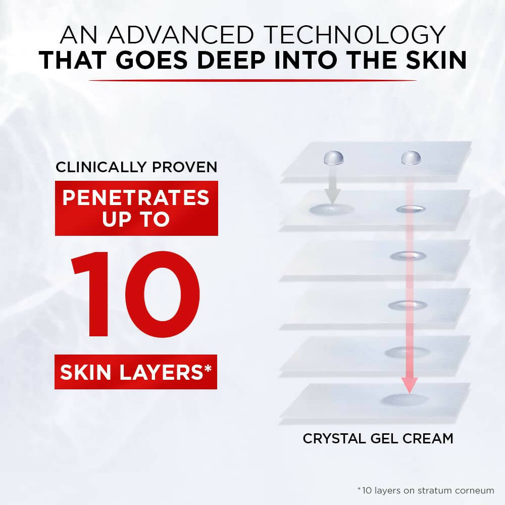 https://cdn.shopify.com/s/files/1/1857/6931/products/oDF1I78K1J.jpg?v=1704888256