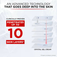 https://cdn.shopify.com/s/files/1/1857/6931/products/oDF1I78K1J.jpg?v=1704888256