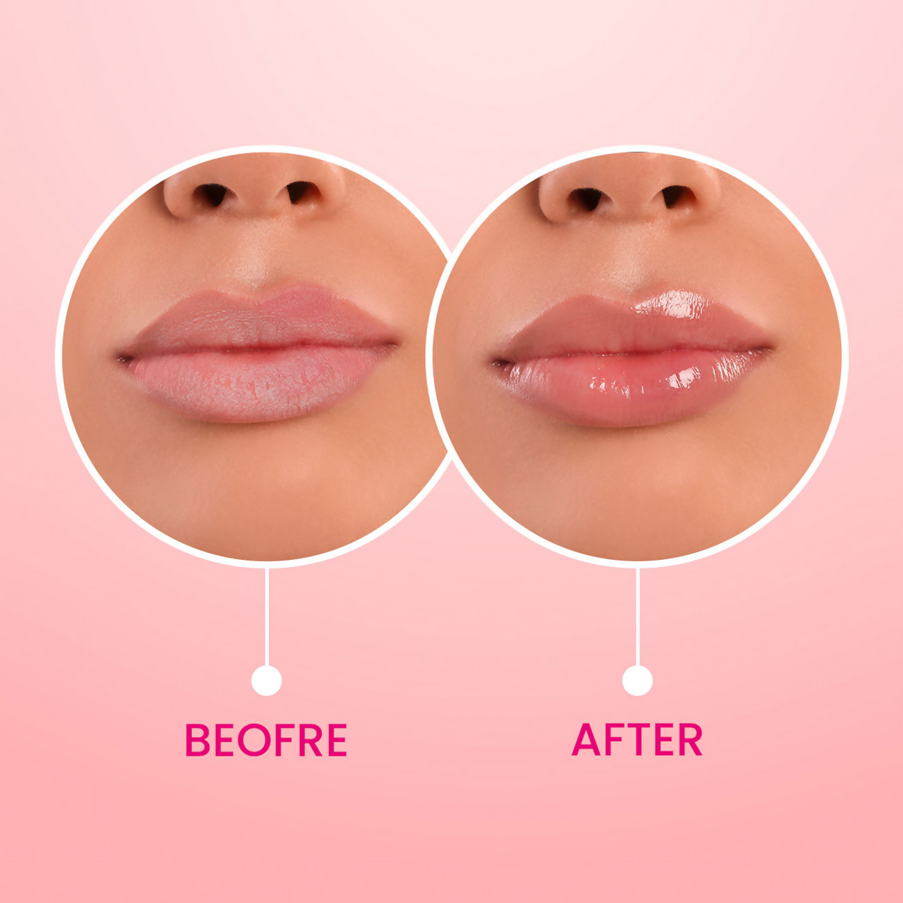 https://cdn.shopify.com/s/files/1/1857/6931/files/oDFJZJO1Vf.png?v=1759306041