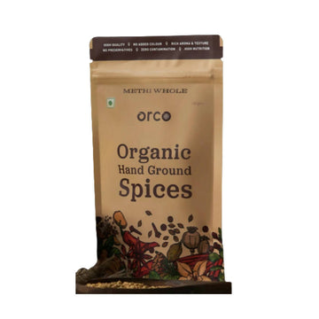 https://cdn.shopify.com/s/files/1/1857/6931/products/oDG4aneW7l.jpg?v=1662529090
