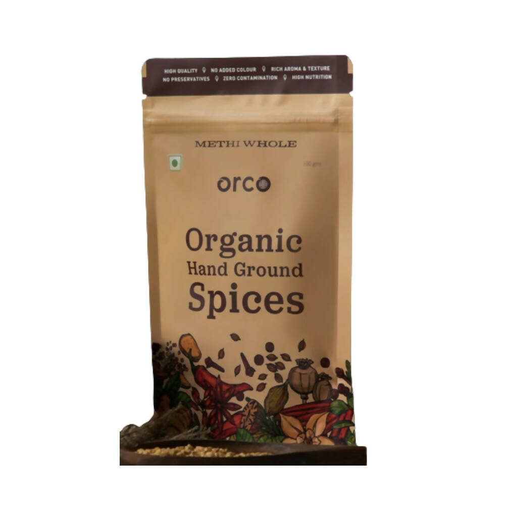 https://cdn.shopify.com/s/files/1/1857/6931/products/oDG4aneW7l.jpg?v=1662529090