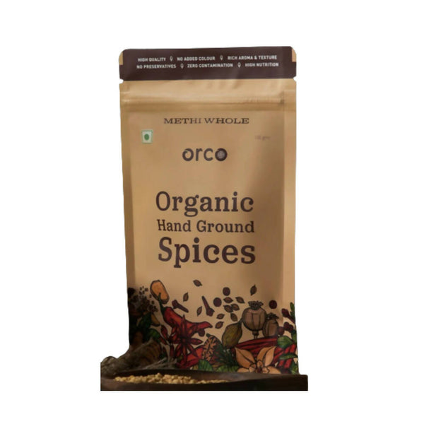 https://cdn.shopify.com/s/files/1/1857/6931/products/oDG4aneW7l.jpg?v=1662529090