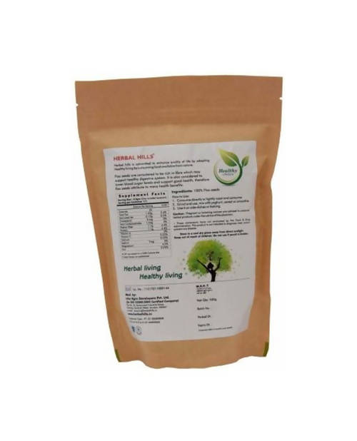 https://cdn.shopify.com/s/files/1/1857/6931/products/oDGjuG4AJy.jpg?v=1625741362