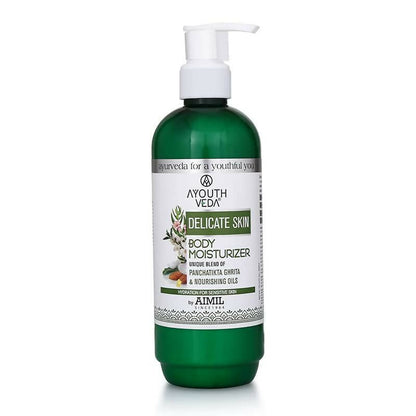 https://cdn.shopify.com/s/files/1/1857/6931/files/oDHnadXLBZ-494754.jpg?v=1762396591