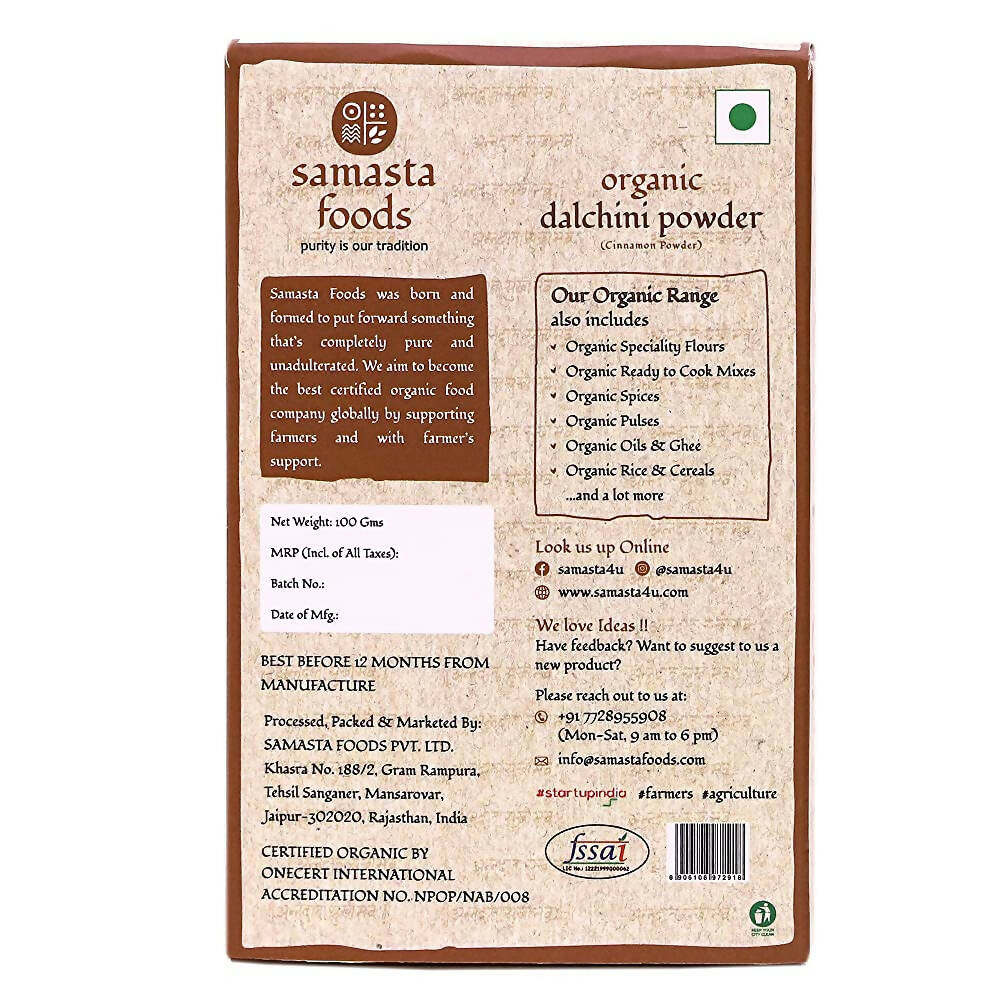 https://cdn.shopify.com/s/files/1/1857/6931/products/oDJJZvHXEZ.jpg?v=1664601390