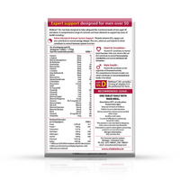 https://cdn.shopify.com/s/files/1/1857/6931/files/oDJlWlpohz.png?v=1730876861