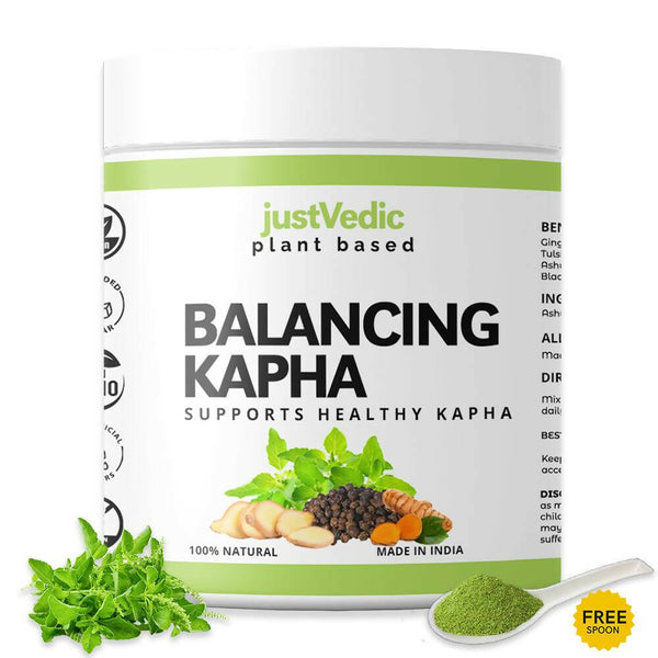 https://cdn.shopify.com/s/files/1/1857/6931/products/oDKckUIi55.jpg?v=1762417901