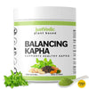https://cdn.shopify.com/s/files/1/1857/6931/products/oDKckUIi55.jpg?v=1762417901