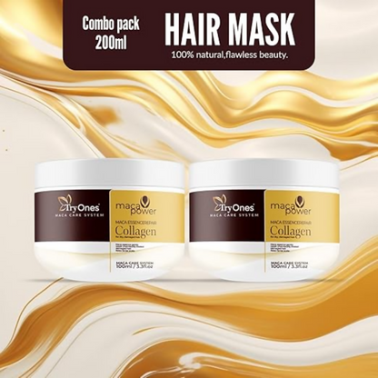 https://cdn.shopify.com/s/files/1/1857/6931/files/oDPYxFhmco.png?v=1777355324