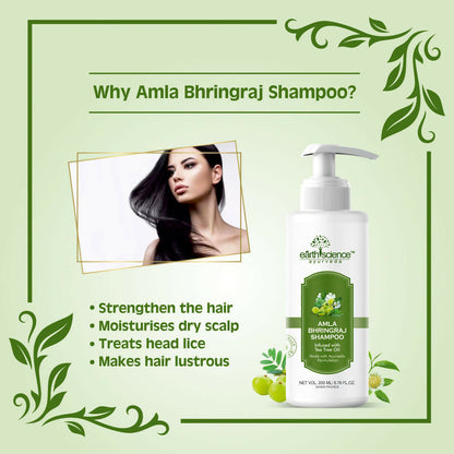 https://cdn.shopify.com/s/files/1/1857/6931/files/oDPwzXdybx.jpg?v=1732017846