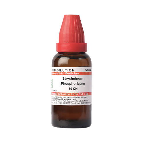 https://cdn.shopify.com/s/files/1/1857/6931/products/oDRoc6Y4mb.jpg?v=1640860176