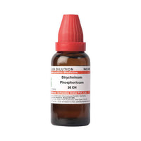 https://cdn.shopify.com/s/files/1/1857/6931/products/oDRoc6Y4mb.jpg?v=1640860176