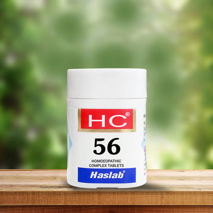 https://cdn.shopify.com/s/files/1/1857/6931/products/oDTPxAXyxG.jpg?v=1639376384