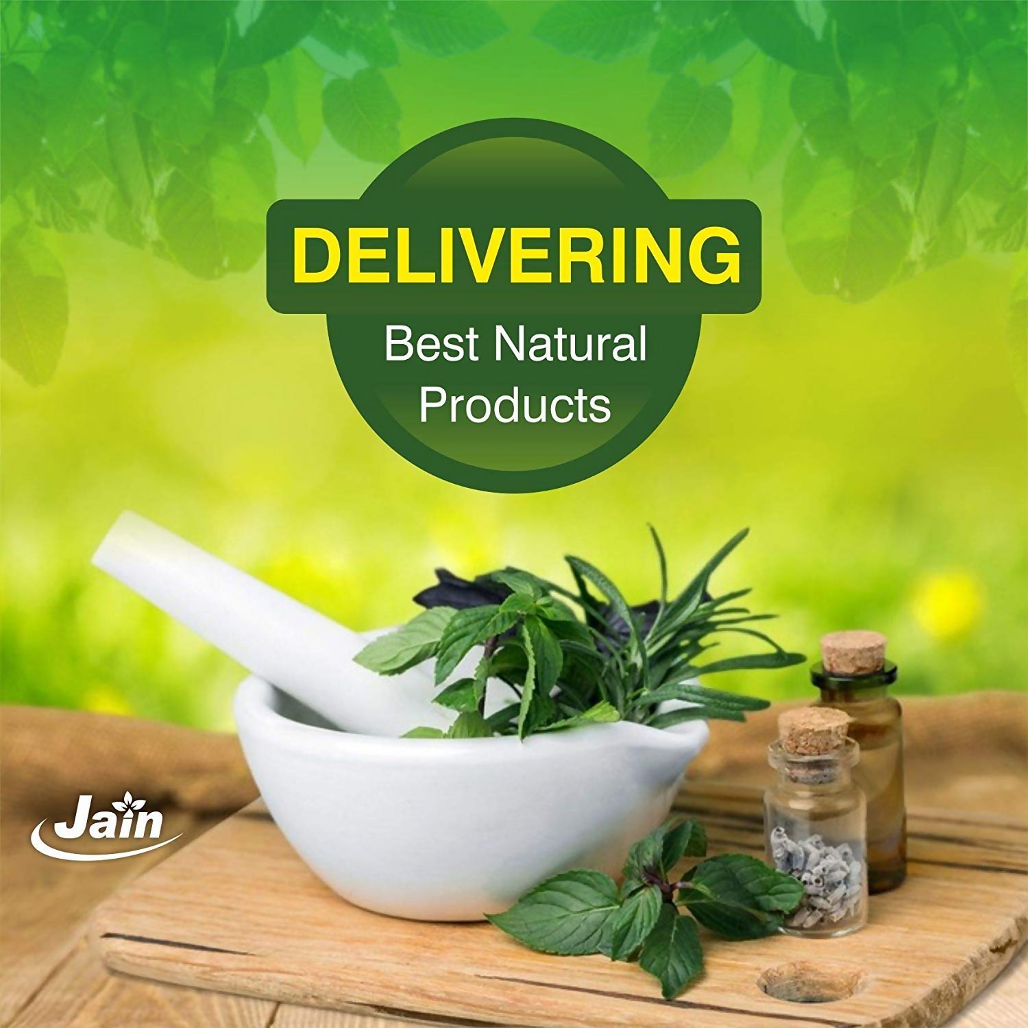 https://cdn.shopify.com/s/files/1/1857/6931/files/oDU9pt4GOo.png?v=1755062023