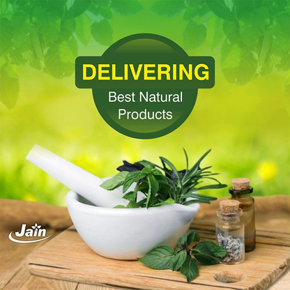https://cdn.shopify.com/s/files/1/1857/6931/files/oDU9pt4GOo.png?v=1755062023