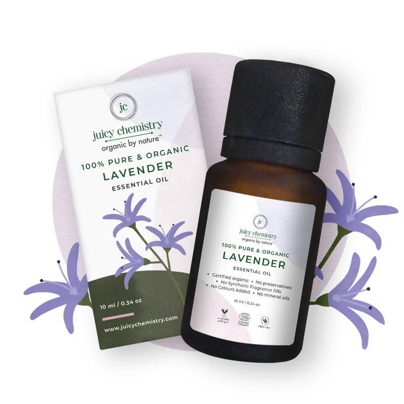 https://cdn.shopify.com/s/files/1/1857/6931/products/oDUhJUIw8z.jpg?v=1627612125