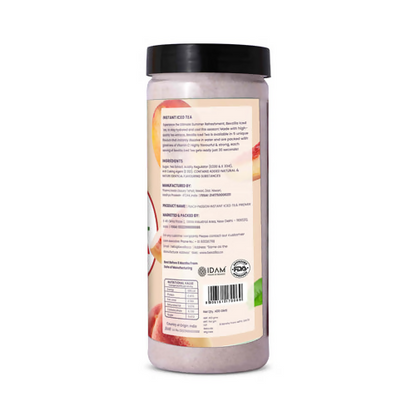 https://cdn.shopify.com/s/files/1/1857/6931/files/oDW7OAJqB8.png?v=1764244387