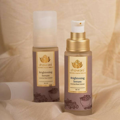 https://cdn.shopify.com/s/files/1/1857/6931/products/oDafGlkllg.jpg?v=1663655133