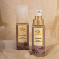 https://cdn.shopify.com/s/files/1/1857/6931/products/oDafGlkllg.jpg?v=1663655133