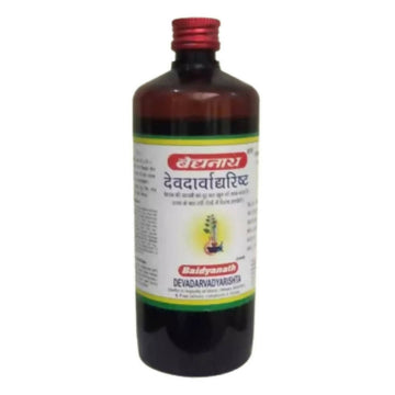 https://cdn.shopify.com/s/files/1/1857/6931/products/oDf1eHjYAc.jpg?v=1759383686