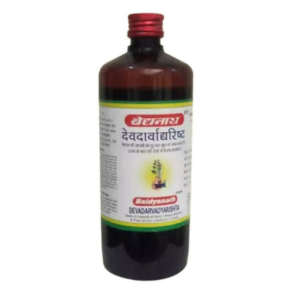 https://cdn.shopify.com/s/files/1/1857/6931/products/oDf1eHjYAc.jpg?v=1759383686