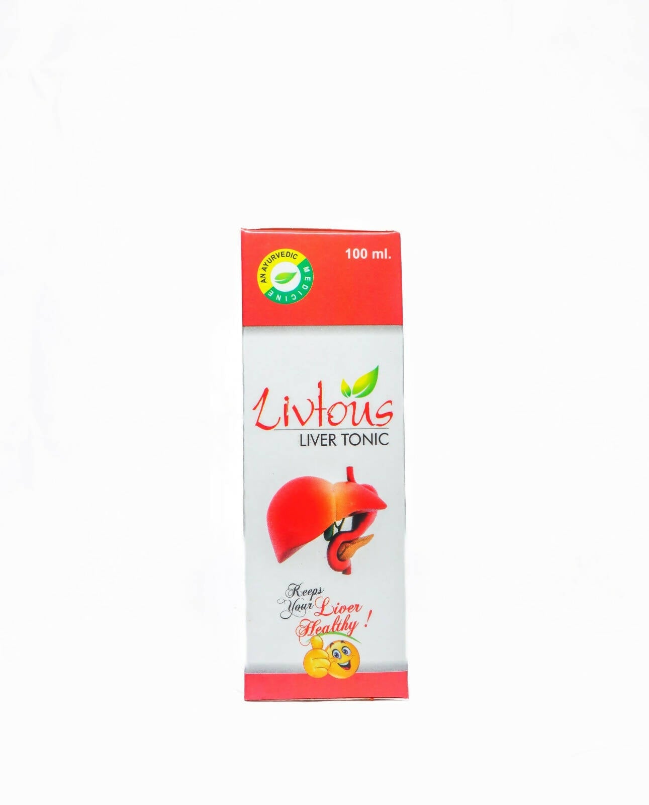 https://cdn.shopify.com/s/files/1/1857/6931/products/oDgyxNiW9X.jpg?v=1762418301