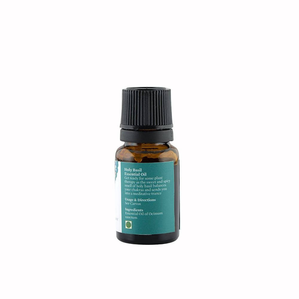 https://cdn.shopify.com/s/files/1/1857/6931/products/oDijNiEi6F.jpg?v=1657787908