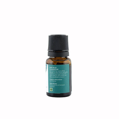 https://cdn.shopify.com/s/files/1/1857/6931/products/oDijNiEi6F.jpg?v=1657787908