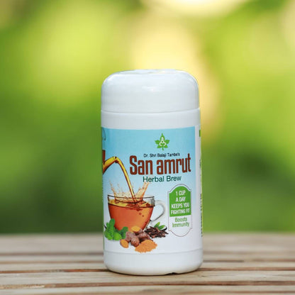 https://cdn.shopify.com/s/files/1/1857/6931/products/oDilcrIQ0E.jpg?v=1626417432