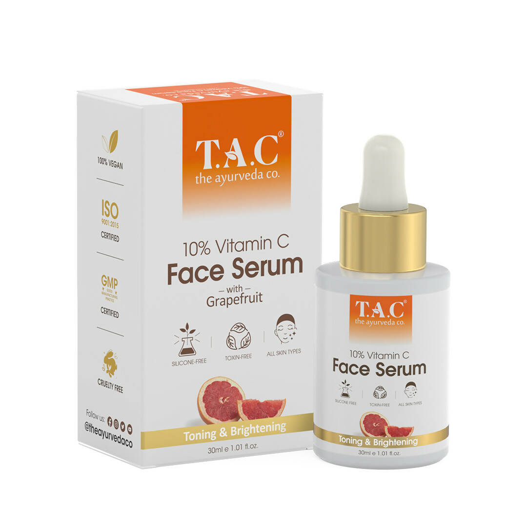 https://cdn.shopify.com/s/files/1/1857/6931/products/oDr1RFKwo6.jpg?v=1680694554