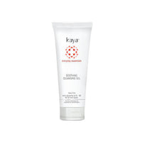 https://cdn.shopify.com/s/files/1/1857/6931/products/oDxN2dmPei.jpg?v=1628217198