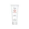 https://cdn.shopify.com/s/files/1/1857/6931/products/oDxN2dmPei.jpg?v=1628217198
