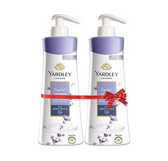 https://cdn.shopify.com/s/files/1/1857/6931/products/oDxequ9zGR.jpg?v=1636722727