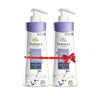 https://cdn.shopify.com/s/files/1/1857/6931/products/oDxequ9zGR.jpg?v=1636722727