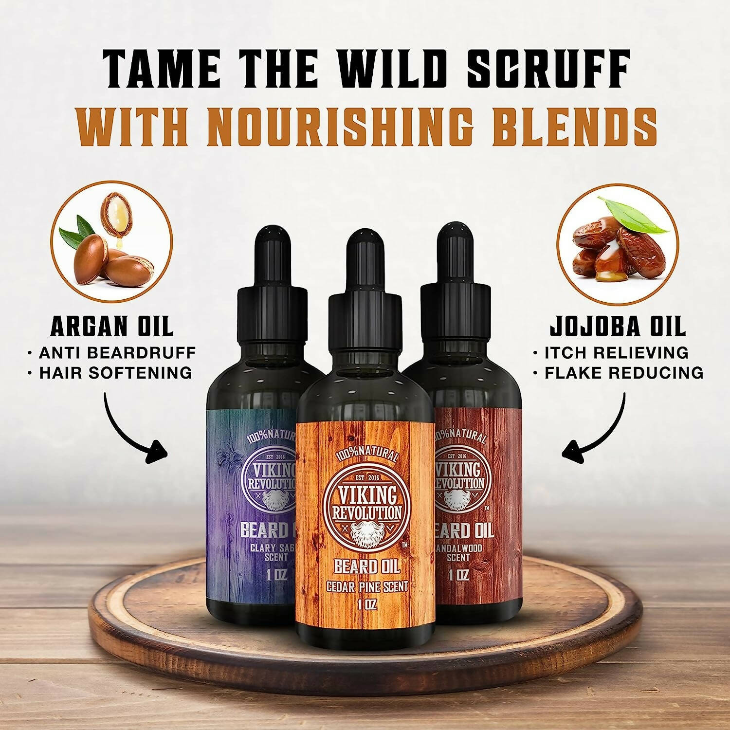 https://cdn.shopify.com/s/files/1/1857/6931/products/oDzlCVbX5r.jpg?v=1688470058
