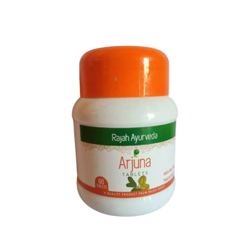 https://cdn.shopify.com/s/files/1/1857/6931/products/oE1puvgS0D.jpg?v=1762374806