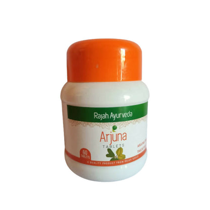 https://cdn.shopify.com/s/files/1/1857/6931/products/oE1puvgS0D.jpg?v=1762374806