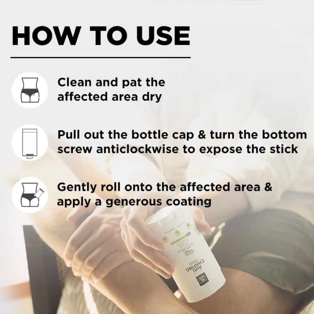 https://cdn.shopify.com/s/files/1/1857/6931/files/oE2xSxcDnq.png?v=1769074075