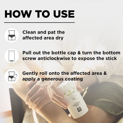 https://cdn.shopify.com/s/files/1/1857/6931/files/oE2xSxcDnq.png?v=1769074075
