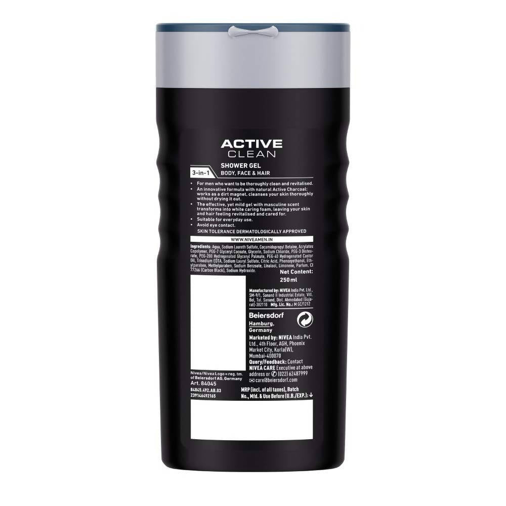 https://cdn.shopify.com/s/files/1/1857/6931/products/oE38x4BpBq.jpg?v=1636715519