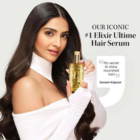 https://cdn.shopify.com/s/files/1/1857/6931/files/oE5fpyAkLf.jpg?v=1736752175