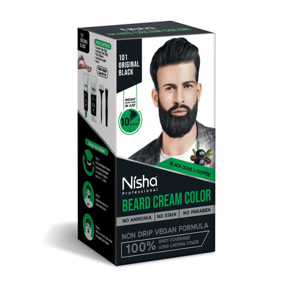 https://cdn.shopify.com/s/files/1/1857/6931/files/oE8HF26Enf.jpg?v=1776855774