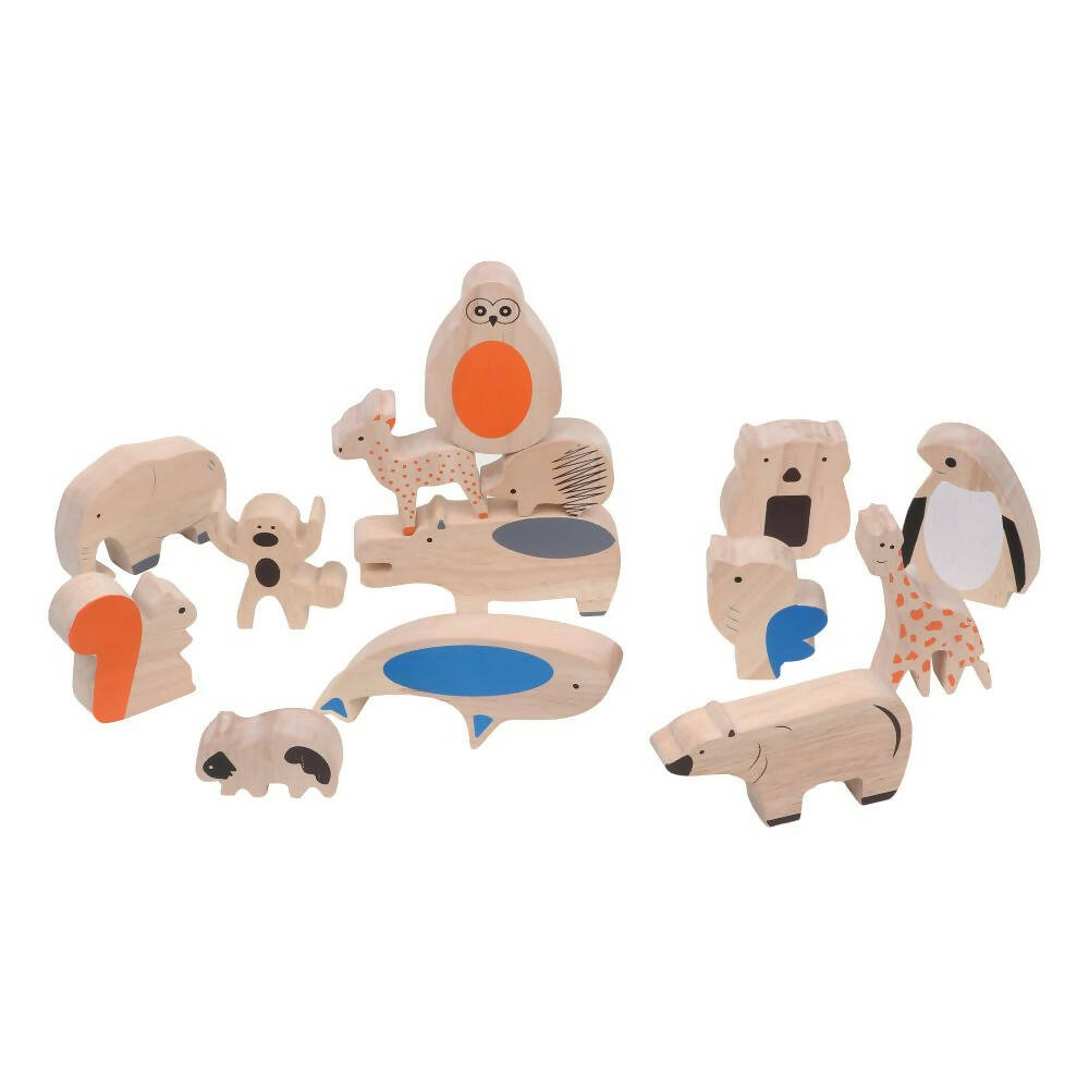 https://cdn.shopify.com/s/files/1/1857/6931/products/oE8W57csjN.jpg?v=1665480378