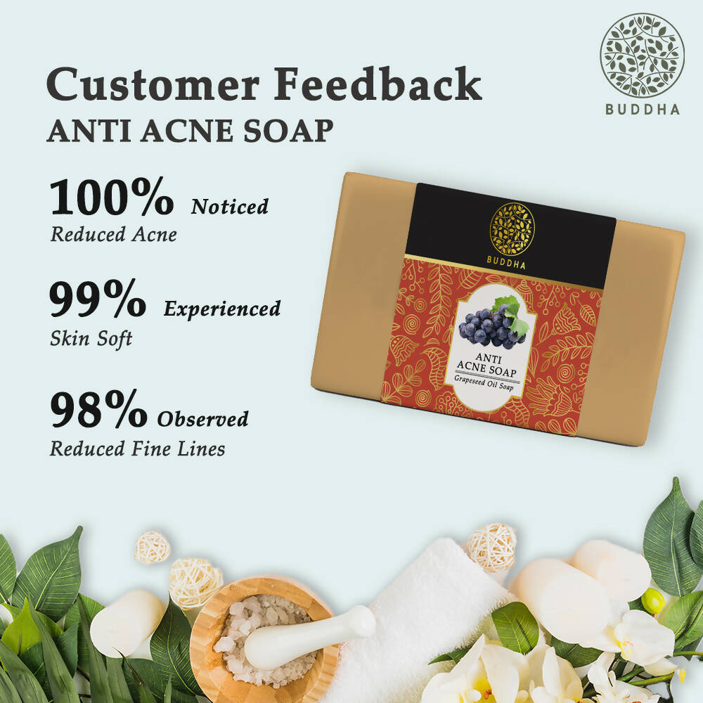 https://cdn.shopify.com/s/files/1/1857/6931/products/oEEttw8DXl.jpg?v=1677675029