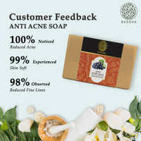 https://cdn.shopify.com/s/files/1/1857/6931/products/oEEttw8DXl.jpg?v=1677675029