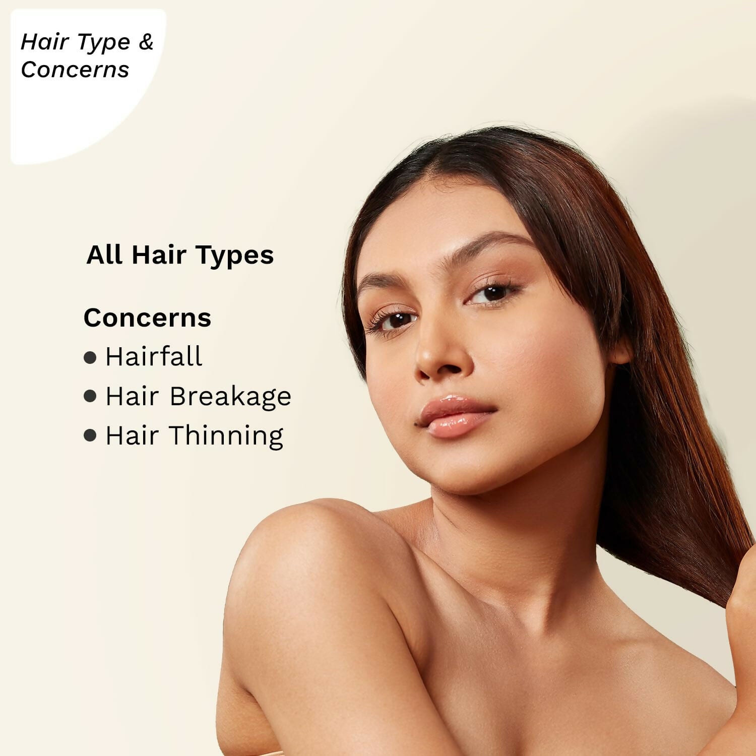 https://cdn.shopify.com/s/files/1/1857/6931/files/oEGGAr6Heg.jpg?v=1759489348